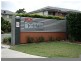 14 Fleet Street, Browns Plains QLD 4118