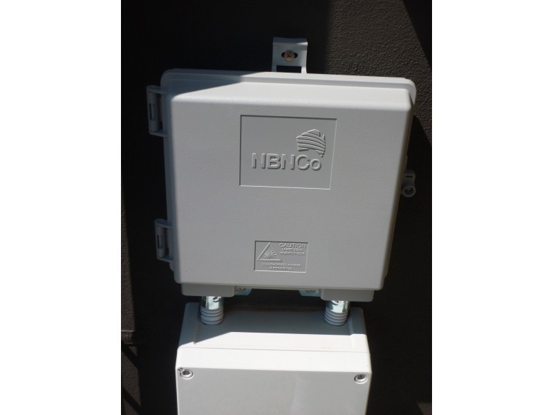 U3, 51 Lavender Drive, Griffin QLD 4503