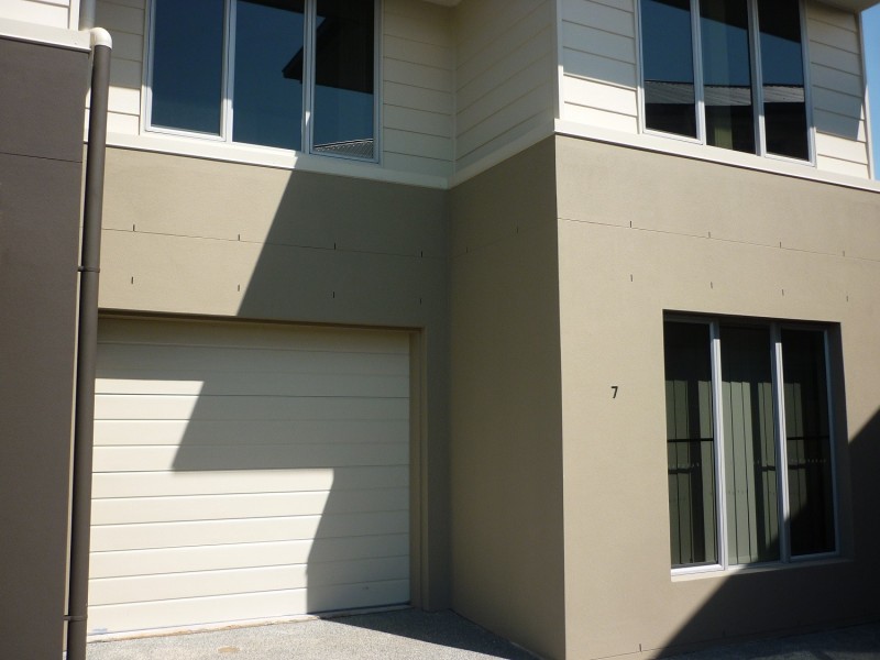 U3, 51 Lavender Drive, Griffin QLD 4503