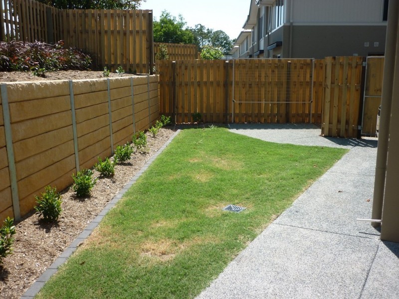 U3, 51 Lavender Drive, Griffin QLD 4503