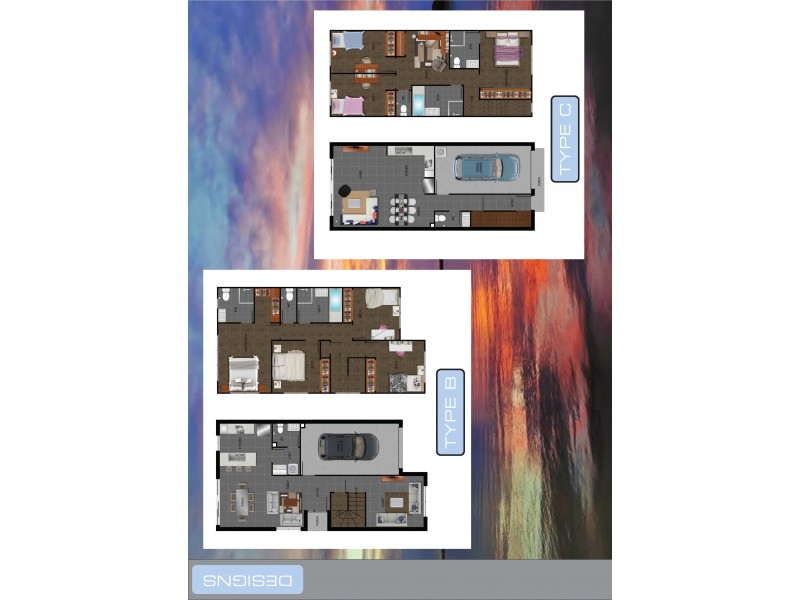 U3, 51 Lavender Drive, Griffin QLD 4503