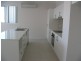 3 McLennan Court, North Lakes QLD 4509