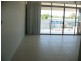 3 McLennan Court, North Lakes QLD 4509