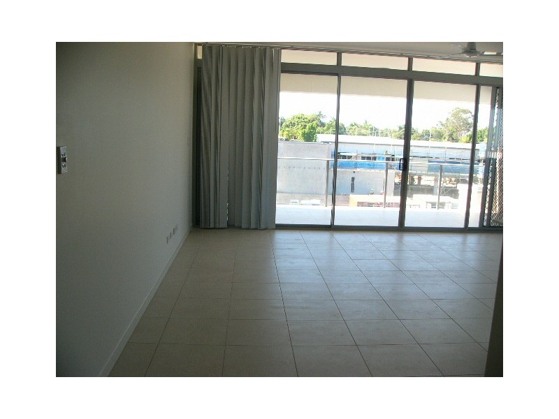 3 McLennan Court, North Lakes QLD 4509