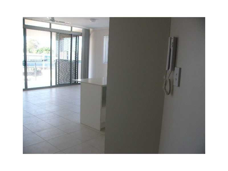 3 McLennan Court, North Lakes QLD 4509