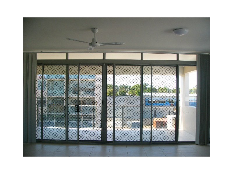 3 McLennan Court, North Lakes QLD 4509