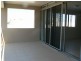 3 McLennan Court, North Lakes QLD 4509