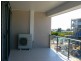 3 McLennan Court, North Lakes QLD 4509