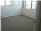 3 McLennan Court, North Lakes QLD 4509