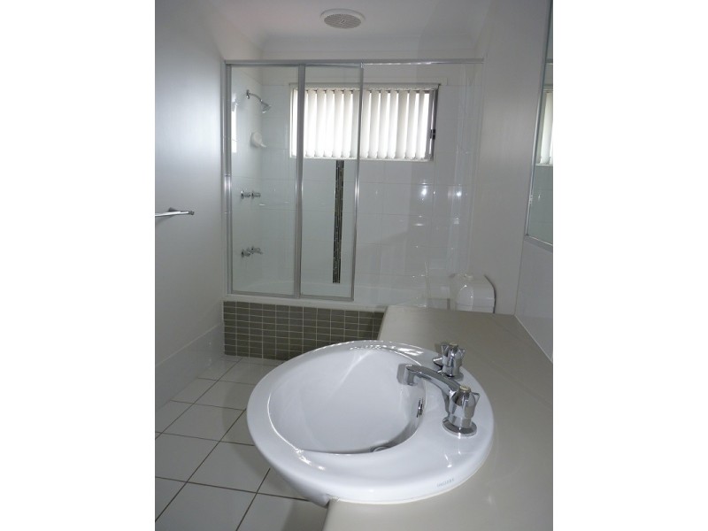 North Lakes QLD 4509