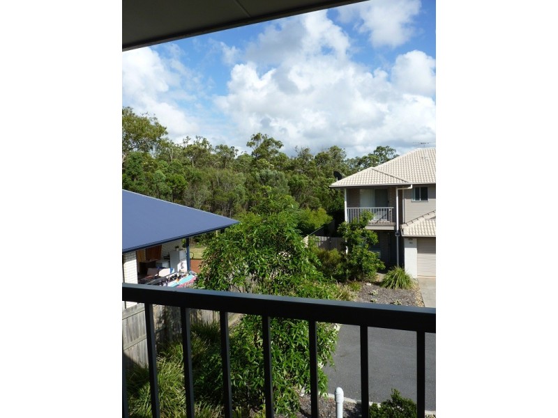 North Lakes QLD 4509