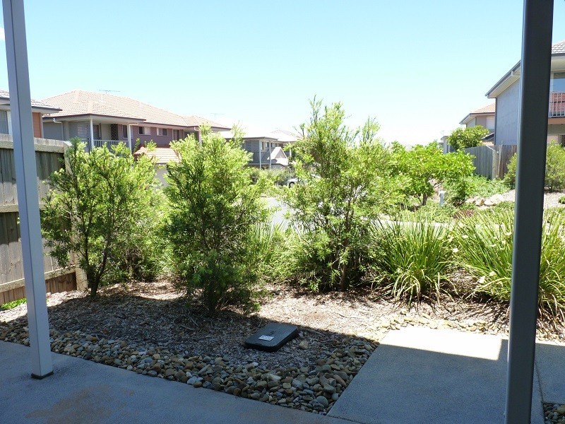 North Lakes QLD 4509