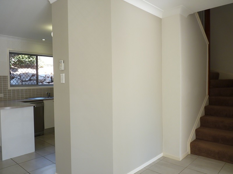 North Lakes QLD 4509