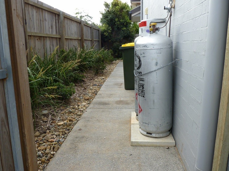 North Lakes QLD 4509