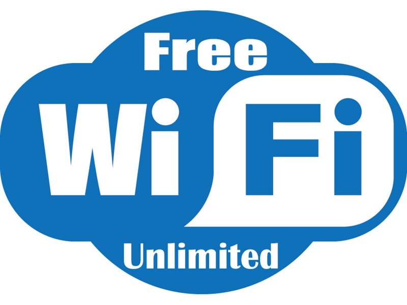 64/21 Leviathan Drive, Mudgeeraba QLD 4213