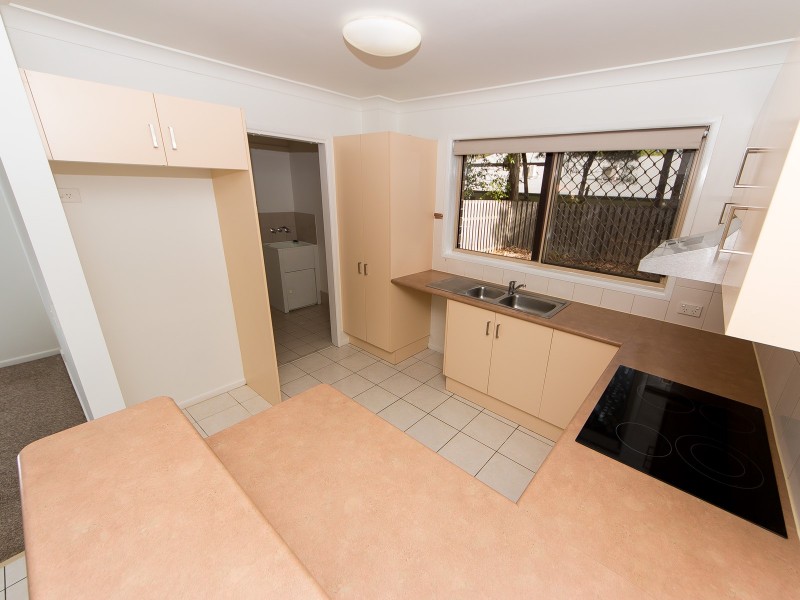 64/21 Leviathan Drive, Mudgeeraba QLD 4213