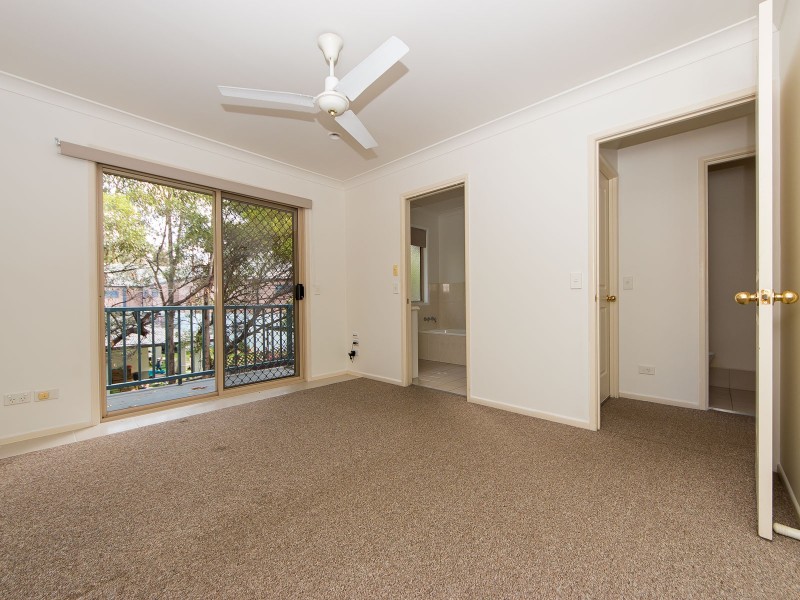 64/21 Leviathan Drive, Mudgeeraba QLD 4213