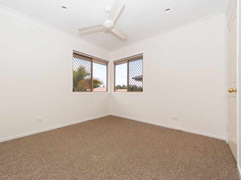 64/21 Leviathan Drive, Mudgeeraba QLD 4213