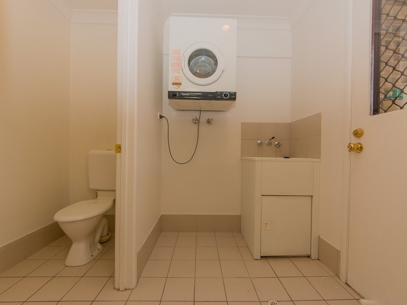 64/21 Leviathan Drive, Mudgeeraba QLD 4213