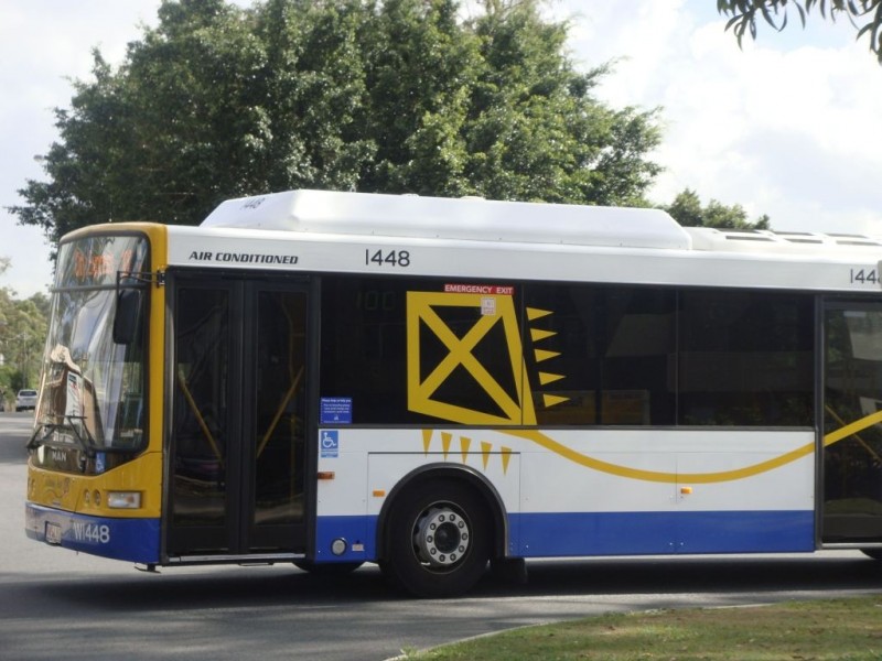 153C Woogaroo Street, Forest Lake QLD 4078