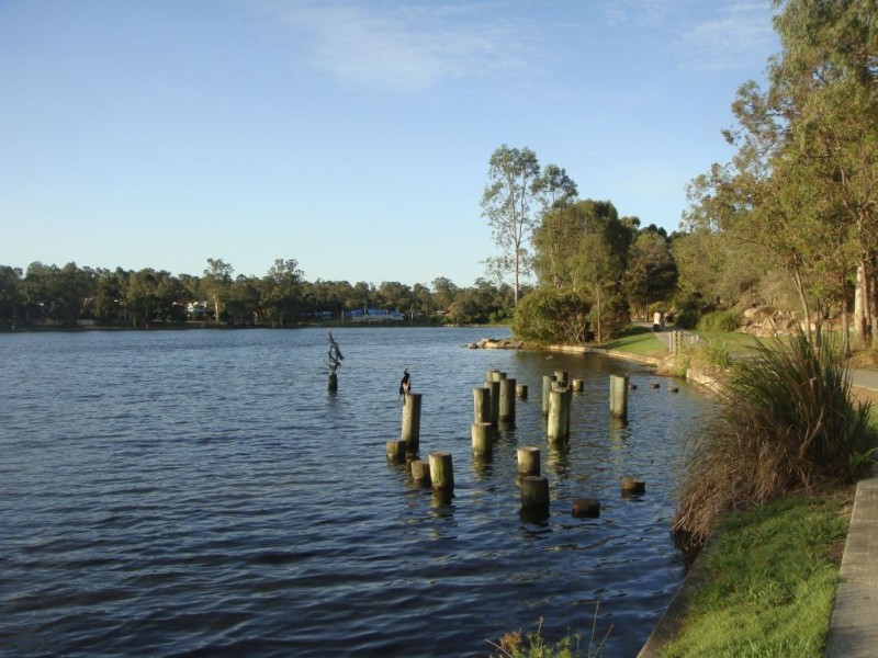 153C Woogaroo Street, Forest Lake QLD 4078