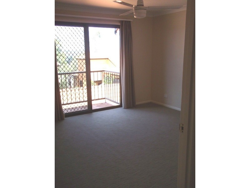 09/250 Sumners Road, Riverhills QLD 4074