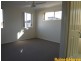 10 Chapman Place, Oxley QLD 4075