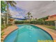 10 Chapman Place, Oxley QLD 4075