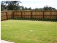 2/80 Fern Parade, Griffin QLD 4503