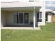 2/80 Fern Parade, Griffin QLD 4503