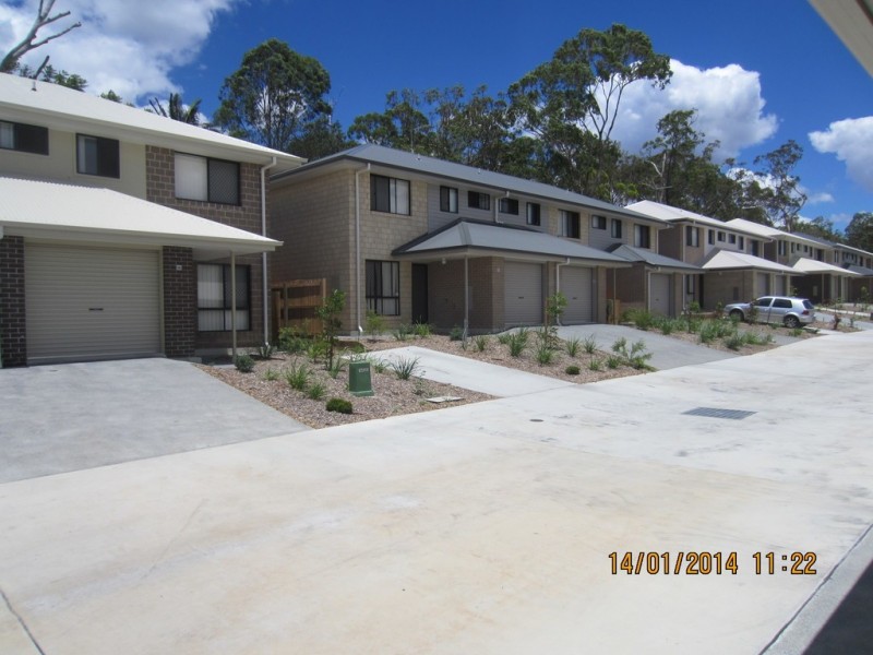 153D Woogaroo Street, Forest Lake QLD 4078