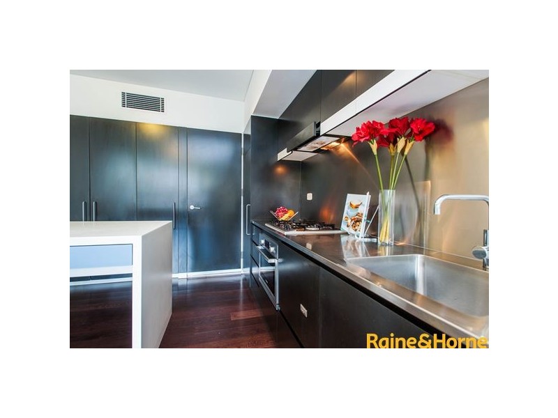 U4/3 Alexandra Street, Paddington QLD 4064