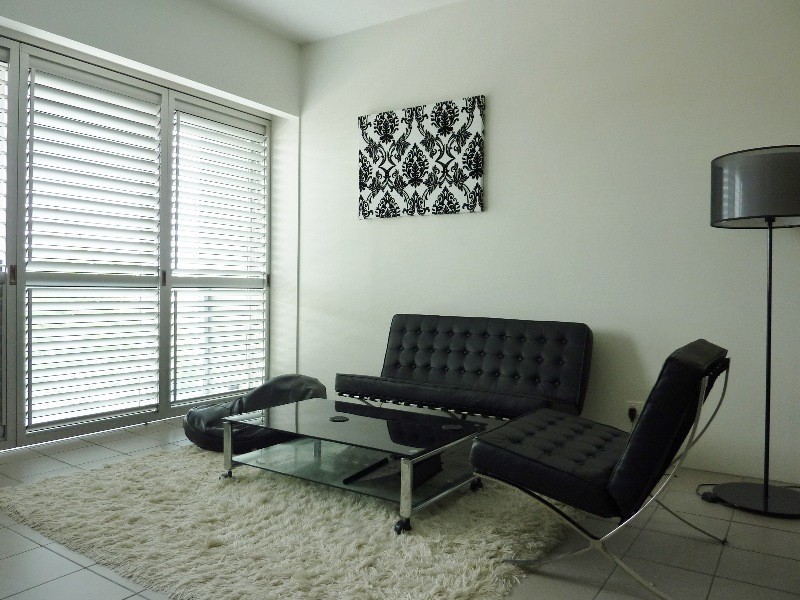 38/j Skyring Tce, Teneriffe QLD 4005