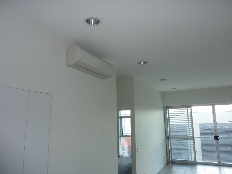 38/j Skyring Tce, Teneriffe QLD 4005