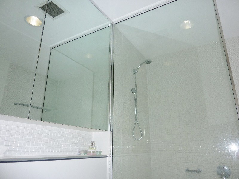 38/j Skyring Tce, Teneriffe QLD 4005