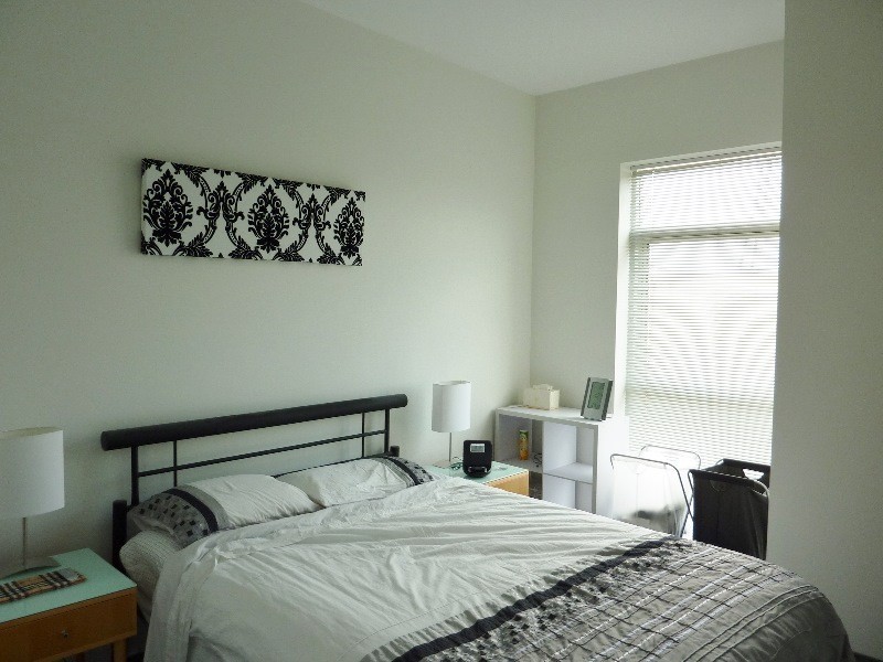 38/j Skyring Tce, Teneriffe QLD 4005