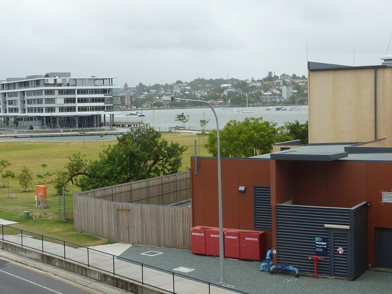 38/j Skyring Tce, Teneriffe QLD 4005