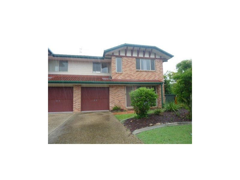 37-75 Brown Street, Labrador QLD 4215