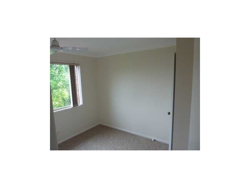 37-75 Brown Street, Labrador QLD 4215