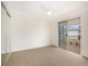 17-27 mulgrave Rd, Marsden QLD 4132