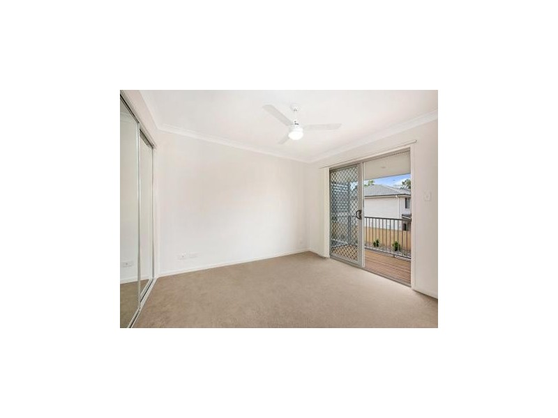 17-27 mulgrave Rd, Marsden QLD 4132