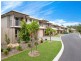 17-27 mulgrave Rd, Marsden QLD 4132