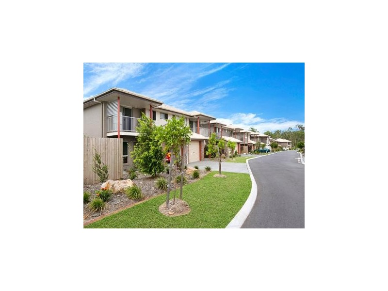 17-27 mulgrave Rd, Marsden QLD 4132