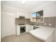 17-27 mulgrave Rd, Marsden QLD 4132
