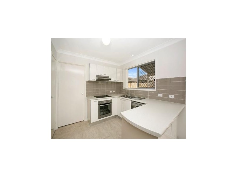 17-27 mulgrave Rd, Marsden QLD 4132