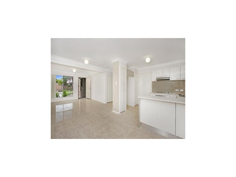 17-27 mulgrave Rd, Marsden QLD 4132