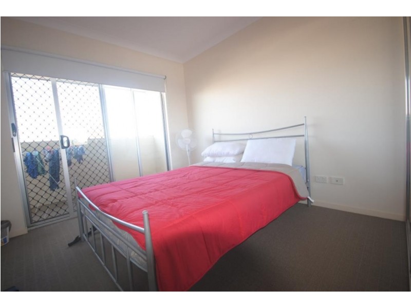 23/230 Melton Road, Nundah QLD 4012