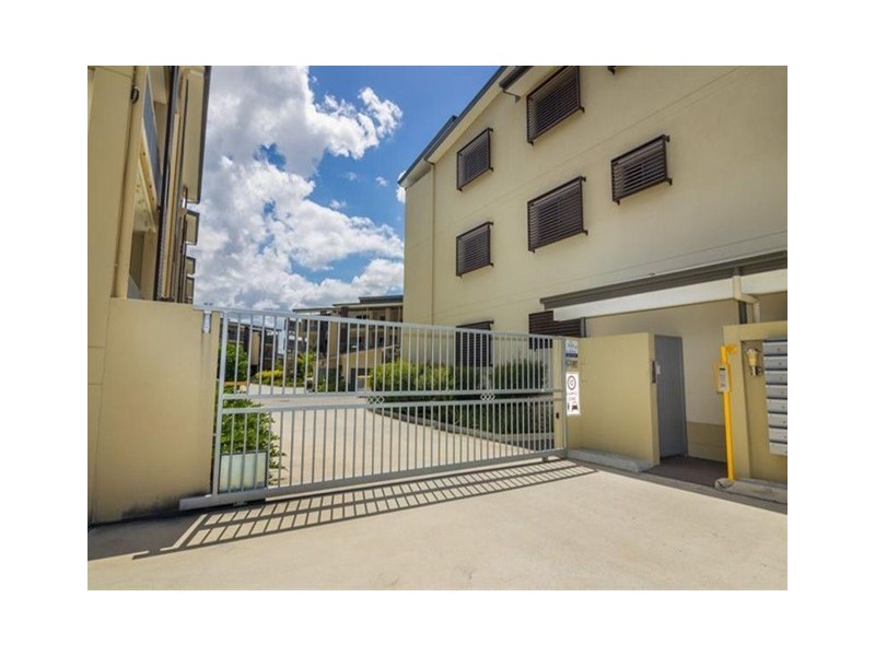 23/230 Melton Road, Nundah QLD 4012
