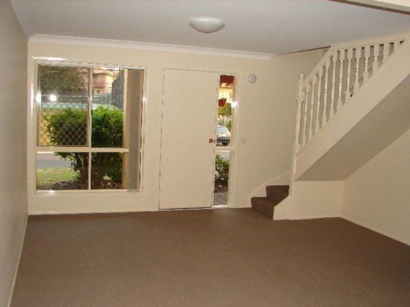 71/134 Hill Road, Runcorn QLD 4113