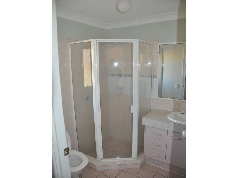 71/134 Hill Road, Runcorn QLD 4113